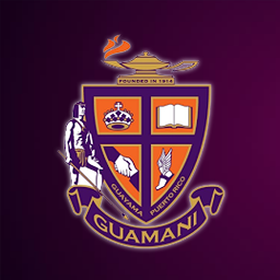 「Guamani Private School」圖示圖片