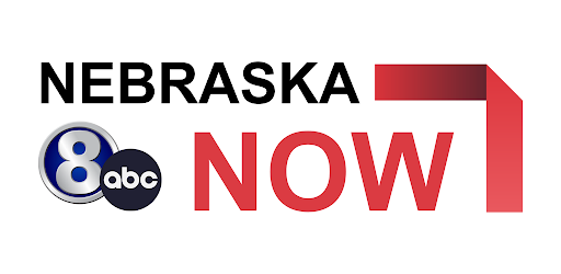 Lincoln News from KLKN