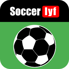 Live online socer soccers
