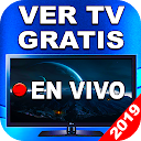 Canales Gratis TV Online - Trasmisión En Vivo Guía 