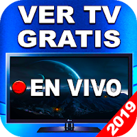 Canales Gratis TV Online - Trasmisión En Vivo Guía