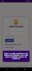 Jobs Connect