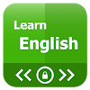 Download Learn English on Lockscreen for PC [Windows 10/8/7 & Mac]