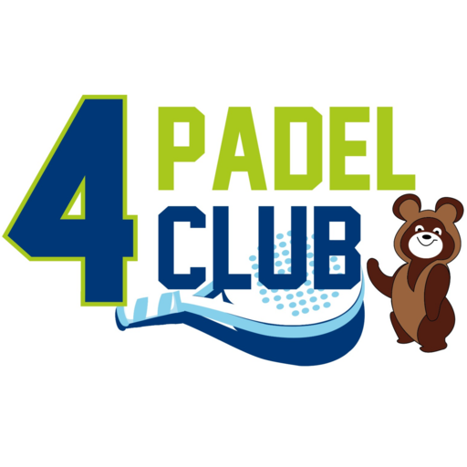 4 Padel Club Argenta