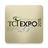 TCIEXPO2015 icon
