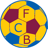 FCB News icon