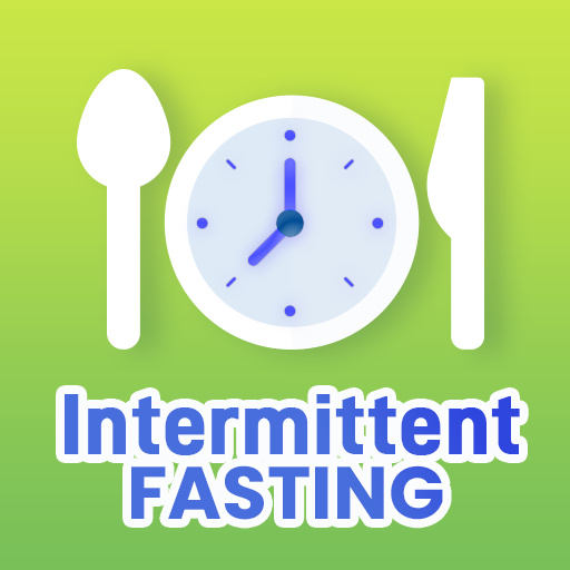 Intermittent Fasting App 1.17.44 Icon