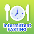 Intermittent Fasting App