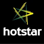 Cover Image of Download Hotstar Live Tv Shows HD-Guide&Tips For Free 1.0 APK