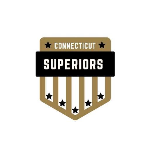 ConnecticutSuperiors logo