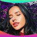 Becky G Wallpapers - Androidアプリ