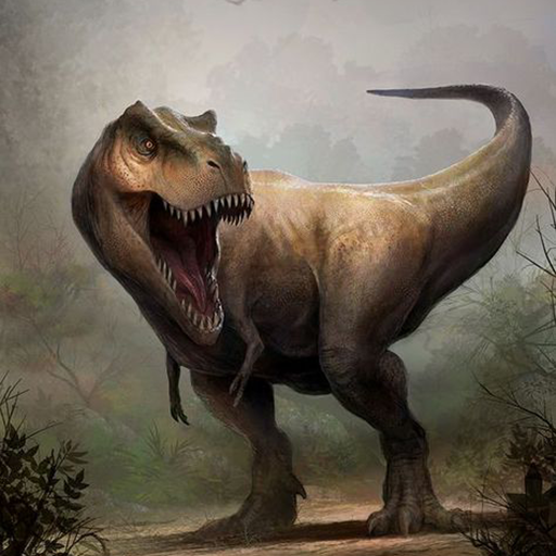 Dinosaur Wallpapers