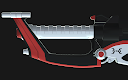 screenshot of Zect Rider Power
