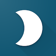 Top 26 Weather Apps Like Simple Moon Phases - Best Alternatives
