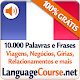 Aprenda palavras em Francês Baixe no Windows