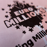 Euromillions Checker icon