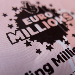 Icon image Euromillions Checker