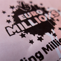 Euromillions Checker