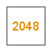 2048 Lite