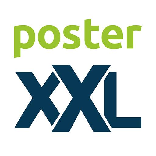 Posterxxl Fotobuch Leinwand Und Mehr Gestalten Apps Bei Google Play