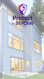 Protect by STRONG