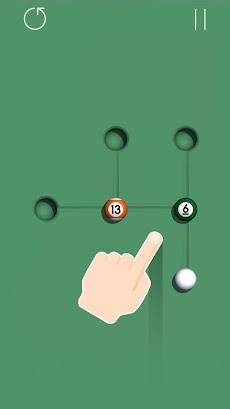 ボールパズル - Ball Puzzleのおすすめ画像4
