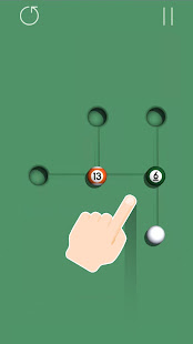 Ball Puzzle - Ball Games 3D 1.6.4 APK screenshots 4