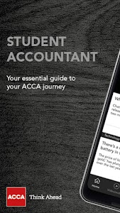 ACCA Student Accountant Unknown