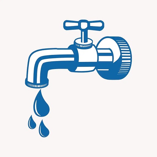 Taaffe Plumbing for  Android – Latest Version & Features app icon