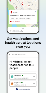 Screenshot image