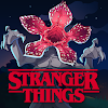 Stranger Things: Puzzle Tales icon