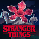 Download Stranger Things Install Latest APK downloader