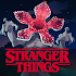 Stranger Things: Puzzle Tales14.1.0.35568