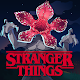 Stranger Things: Puzzle Tales Windowsでダウンロード