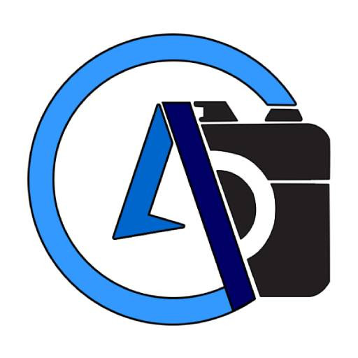 Adorn Clicks Download on Windows