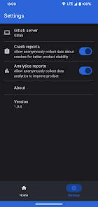 Screenshot image
