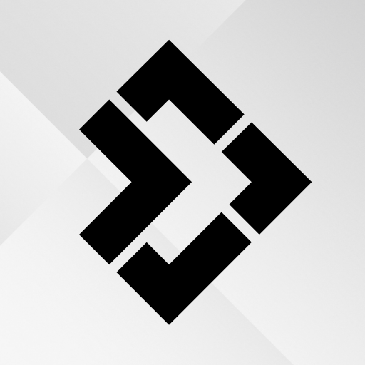 SOS.larm logo