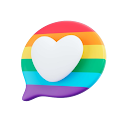 Download Queeny 1.0.15 Apk for android