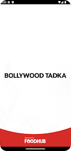 Bollywood Tadka