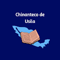 Download Usila Chinantec Bible 10.2 Apk for android