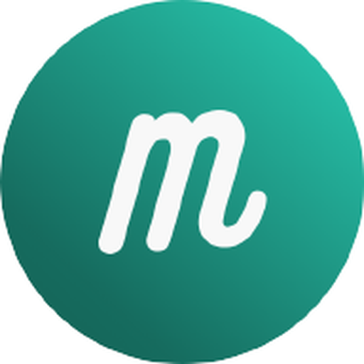 Materings logo