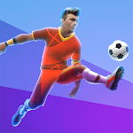 Cover Image of Download Top League 0.9.5 APK