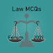 Law MCQs Forum 2021 - Androidアプリ