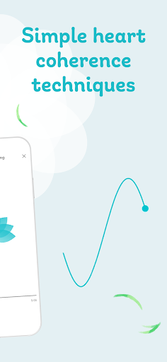 Mindfulness with Petit BamBou - Health & Fitness - apps