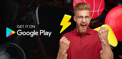 Betboom screenshot 11