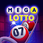 Mega Lotto