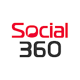 Social360 - Trợ lý thông tin icon