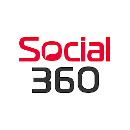 Icon image Social360 - Trợ lý thông tin