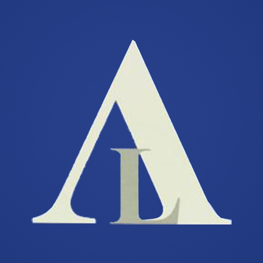 Amauri Loch Contabilidade for  Android – Latest Version & Features app icon