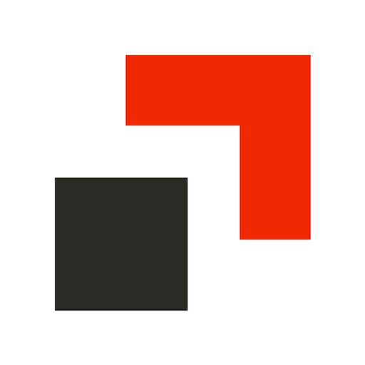 SGS&CO logo